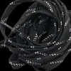 DMB veter 160cm