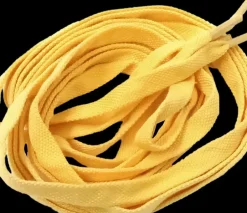 DMB veter 160cm