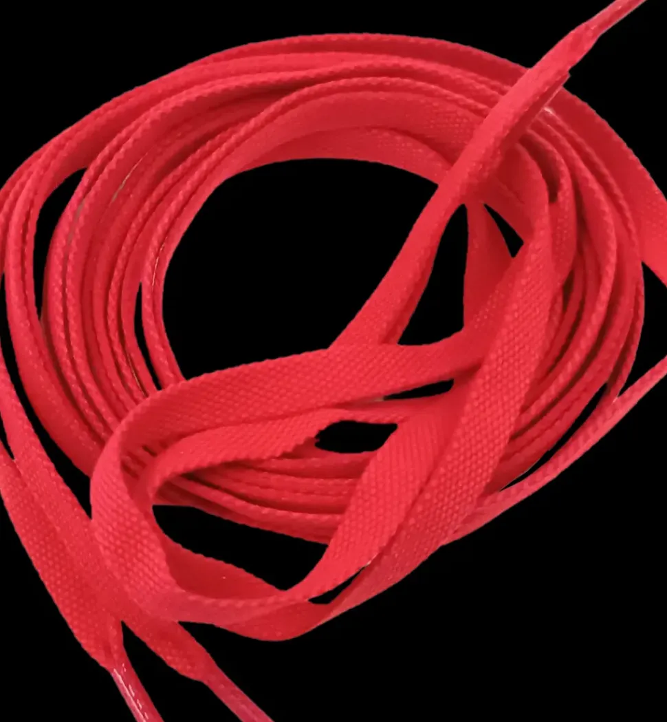 DMB veter 160cm