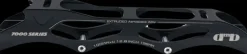 DMB V-frame 4x100