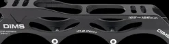 DMB V-frame 4x90