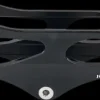 DMB V-frame 3x100