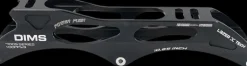 DMB V-frame 3x100