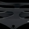 DMB V-frame 3x90