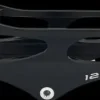 DMB V-frame 3x110