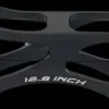 DMB V-frame 4x100
