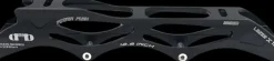 DMB V-frame 4x100