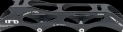 DMB V-frame 4x80