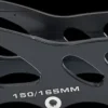 DMB V-frame 4x84 3x100