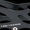 DMB V-frame 4x90 3x110