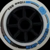 DMB Warp Skates 110mm