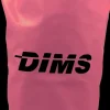 DMB waterdichte rugtas fluo roze