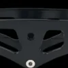 DMB W-frame 3x125