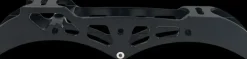 DMB W-frame 3x125