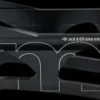 DMB 4x110 frame