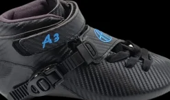 DoubleFF A3 S.T. schoenen