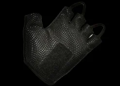 DoubleFF race handschoenen