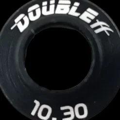 DoubleFF standaard spacer voor 8mm asjes