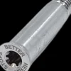 DoubleFF torx asje (per stuk)