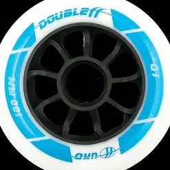 DoubleFF Uno 100