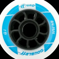 DoubleFF Uno 84mm