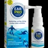 Ear Pro