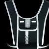 EasyRun LED vest