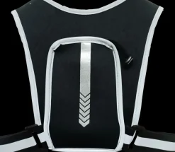 EasyRun LED vest