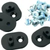 EHS adaptieset 195mm naar 165mm