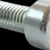 EHS M5x14mm inbusbout voor voorzijde klapschaats