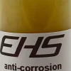 EHS onderhoudswax 30ml