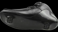 EHS shorttrack schoen