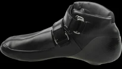 EHS shorttrack schoen