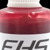 EHS superior reparatie verf