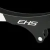EHS 4x110 LTD