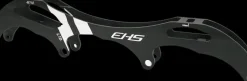 EHS 4x110 LTD