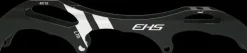 EHS 4x110 LTD
