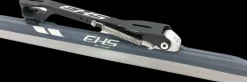 EHS Xplorer bi-metaal klapschaats