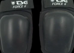 elbowpad force 2