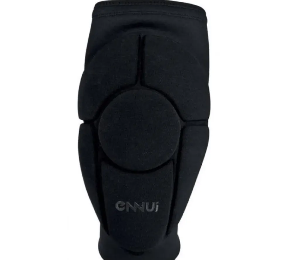 Ennui BLVD knee gasket