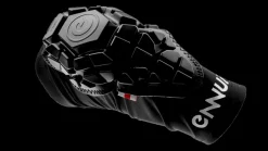 Ennui Shock Sleeve Elbow Gasket