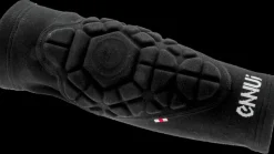 Ennui Shock Sleeve Pro Knee Gasket