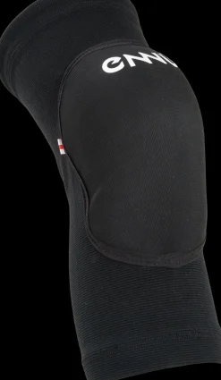 Ennui St knee gasket