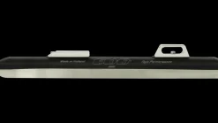 EVO Chrome vast onderstel