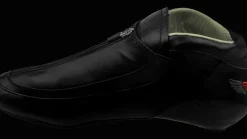 EVO Helium schaatsschoen zwart