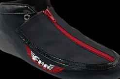 EVO langebaan schoen