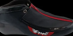 EVO langebaan schoen