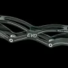 EVO Speedframe 4X110mm