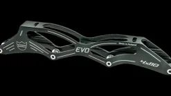 EVO Speedframe 4X110mm