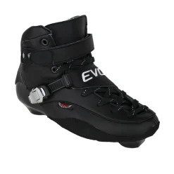 EVO Support Schoen